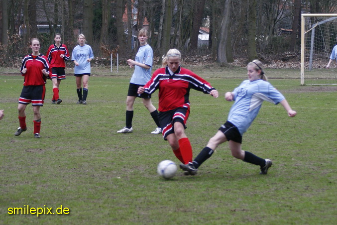 Drakenburg 14.3.09 (79)